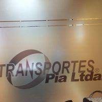 LOGO_TRANSPORTES_PIA_LIMITADA_2023_09_15_1914.JPG
