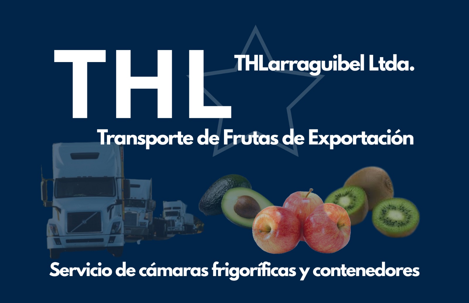 LOGO_TRANSPORTES_TH_LARRAGUIBEL_LTDA_2025_08_14_2987.JPG