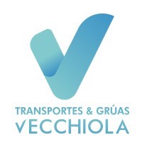 LOGO_TRANSPORTES_Y_GRUAS_VECCHIOLA_SA_2023_05_29_1760.JPG