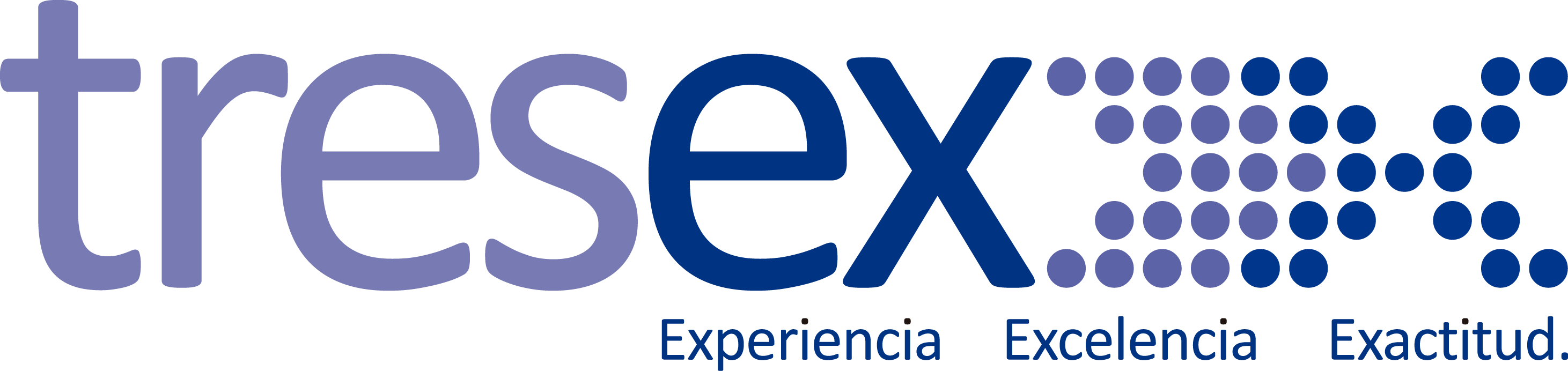 LOGO_TRESEX_CONSULTORES_LTDA_2021_09_09_698.PNG