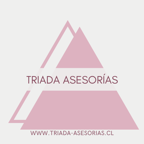 LOGO_TRIADA_ASESORIAS_LTDA._2024_10_18_2654.PNG