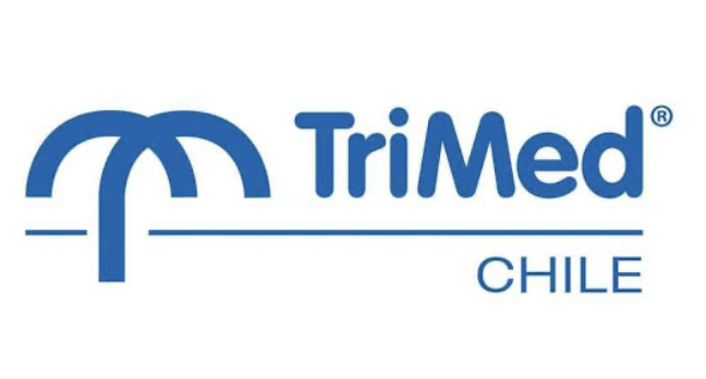 LOGO_TRIMED_CHILE_2026_10_19_3558.png