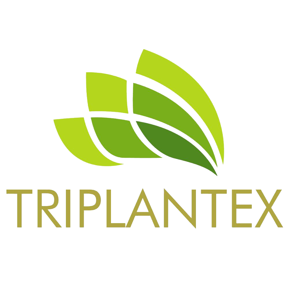 LOGO_TRIPLANTEX_SPA_2024_10_10_2632.PNG