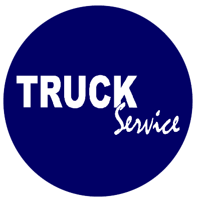 LOGO_TRUCK_SERVICE_SPA_2022_11_18_1517.PNG
