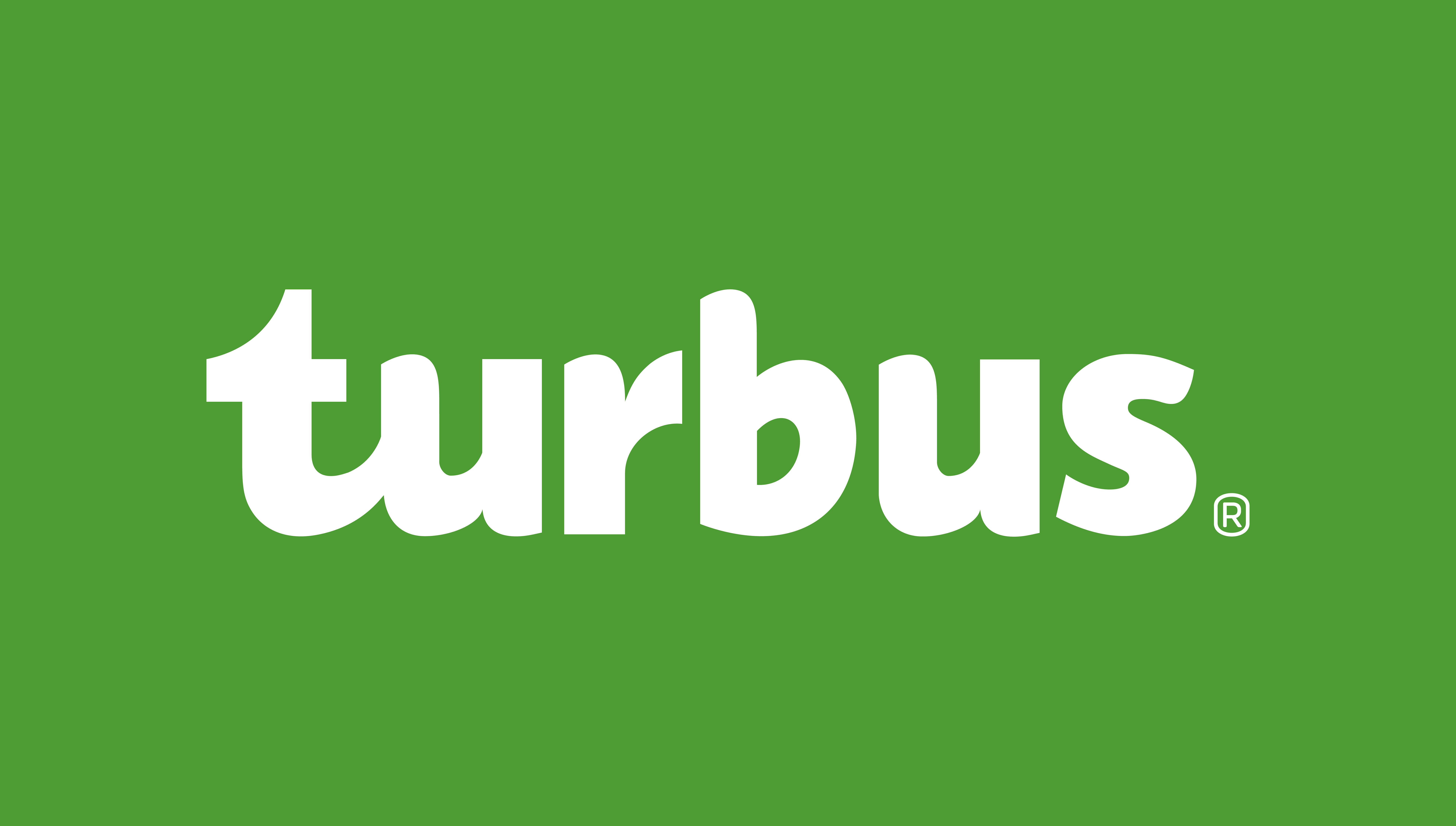 LOGO_TURBUS_2026_05_14_3281.png