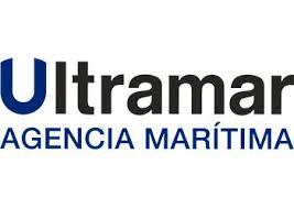 LOGO_ULTRAMAR_AGENCIA_MARITIMA_2026_06_02_3449.jpg