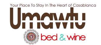 LOGO_UMAWTU_BED__WINE_2022_09_27_1386.PNG