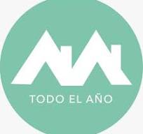 LOGO_UNIFORMES_LA_CABANA_2026_06_02_3450.jpg