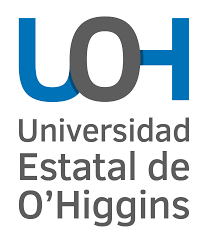 LOGO_UNIVERSIDAD_DE_OHIGGINS_2024_12_04_2733.PNG