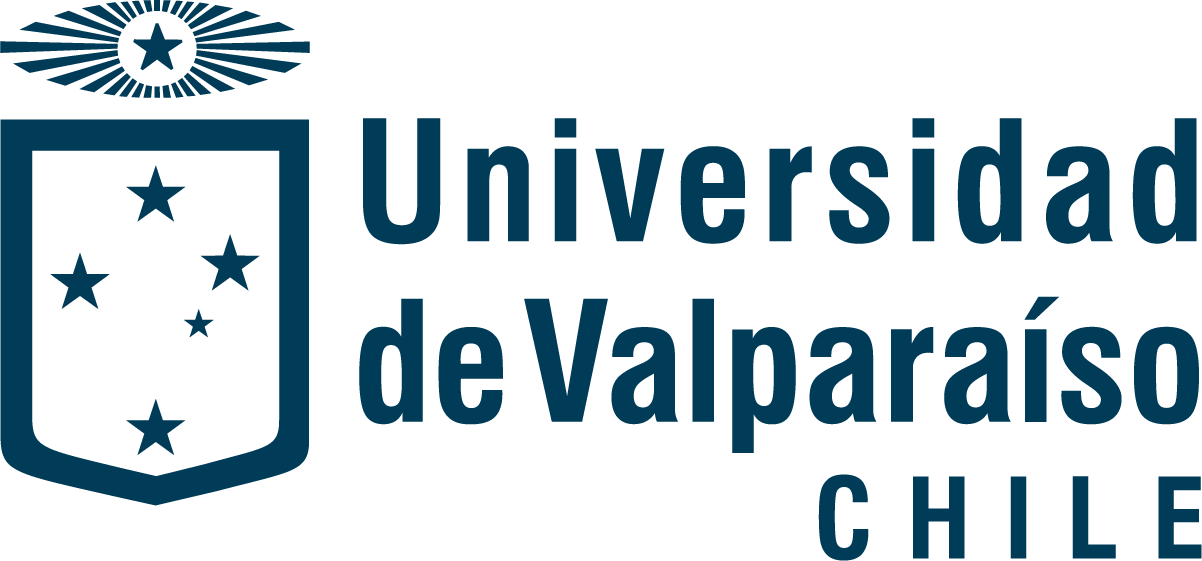 LOGO_UNIVERSIDAD_DE_VALPARAISO_2024_11_14_2727.PNG