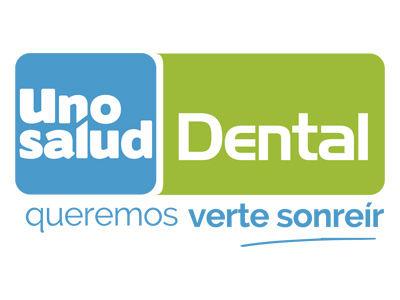 LOGO_UNO_SALUD_DENTAL_2025_11_19_3155.jpg