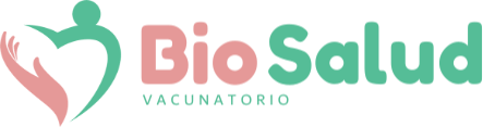 LOGO_VACUNATORIO_INTERNACIONAL_BIOSALUD_2026_06_01_3432.png