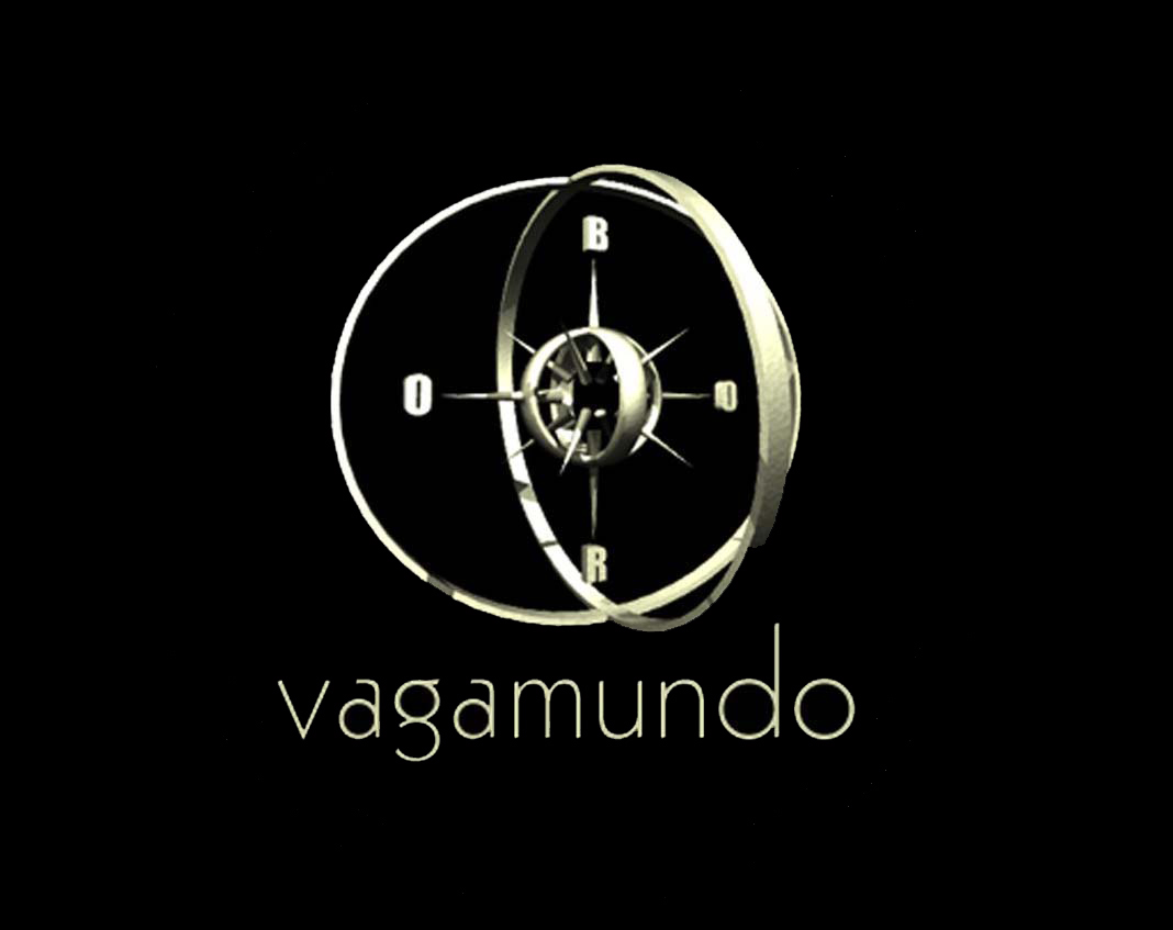 LOGO_VAGAMUNDO_BROADCASTING_EILR_2023_06_14_1814.JPG