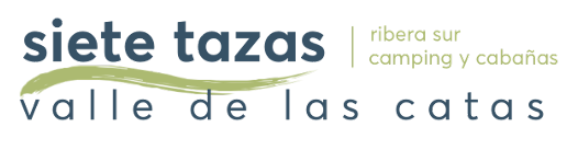LOGO_VALLE_DE_LAS_CATAS_2026_10_16_3556.png