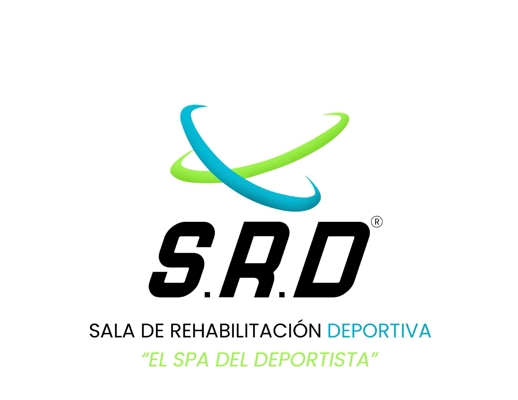 LOGO_VARLESS_SPA_2026_09_28_3552.jpg