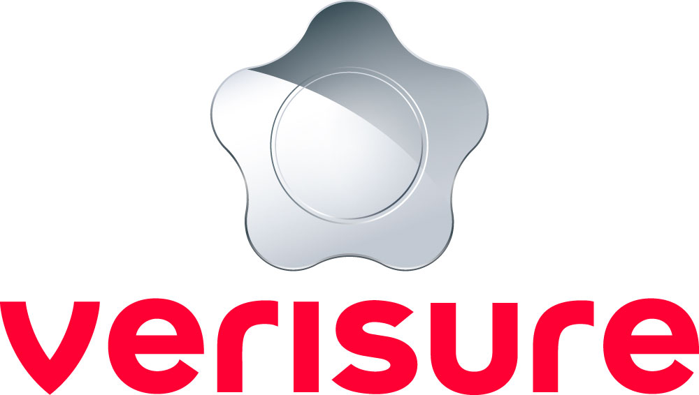 LOGO_VERISURE_CHILE_2026_05_15_3288.jpg