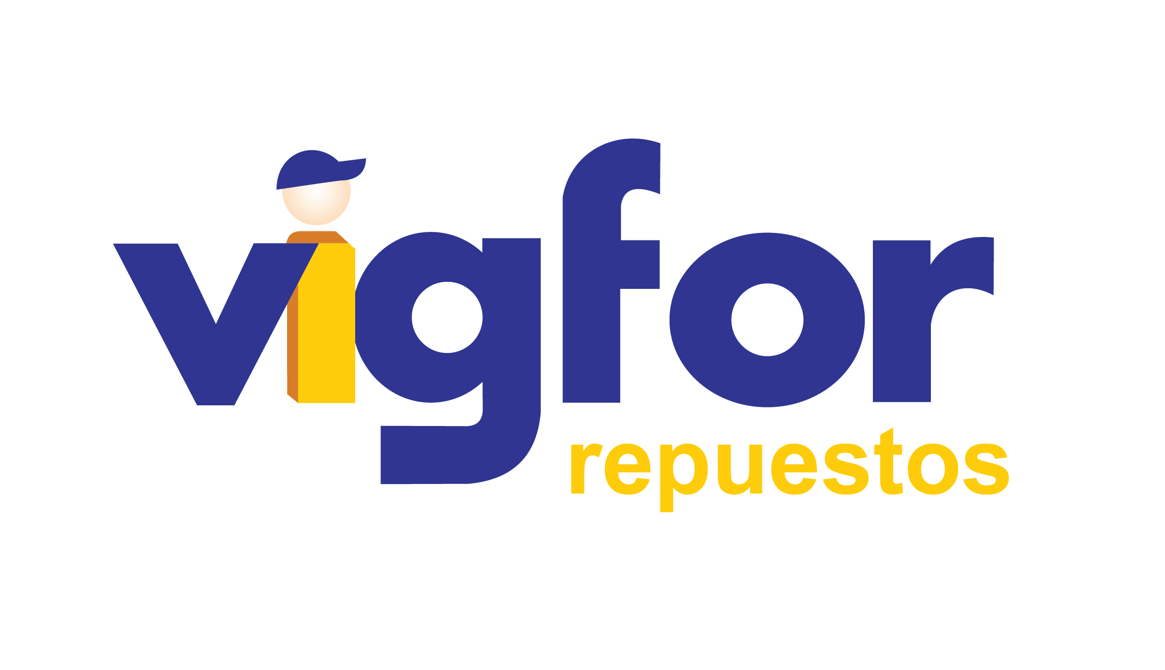 LOGO_VIGFOR_2024_07_10_2490.PNG