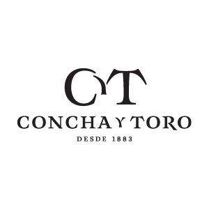 LOGO_VINA_CONCHA_Y_TORO_S.A._2021_10_04_200.JPG