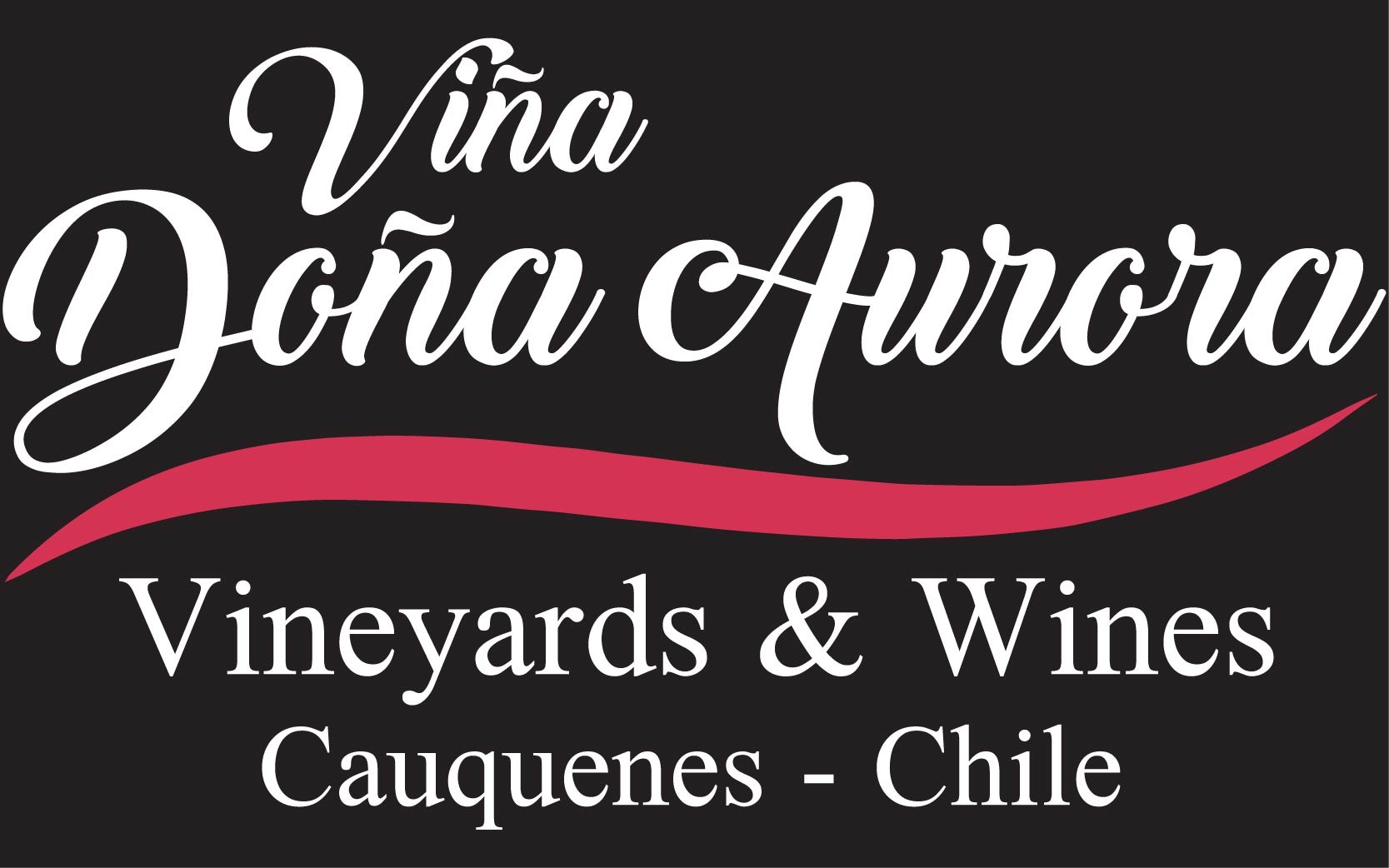 LOGO_VINA_DONA_AURORA_2025_11_03_3121.JPG
