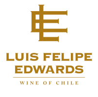 LOGO_VINA_LUIS_FELIPE_EDWARDS_2026_05_28_3373.png