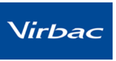 LOGO_VIRBAC_2026_10_23_3575.png