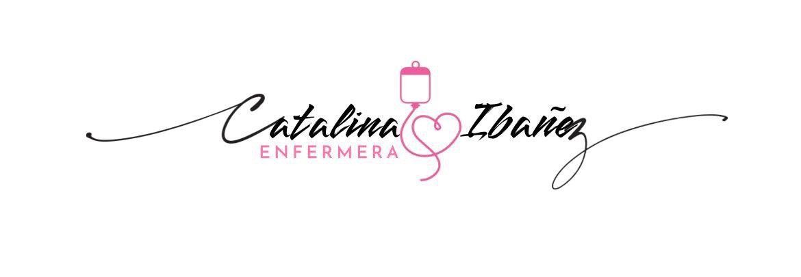 LOGO_VITALDRIP_2026_05_07_3259.jpg