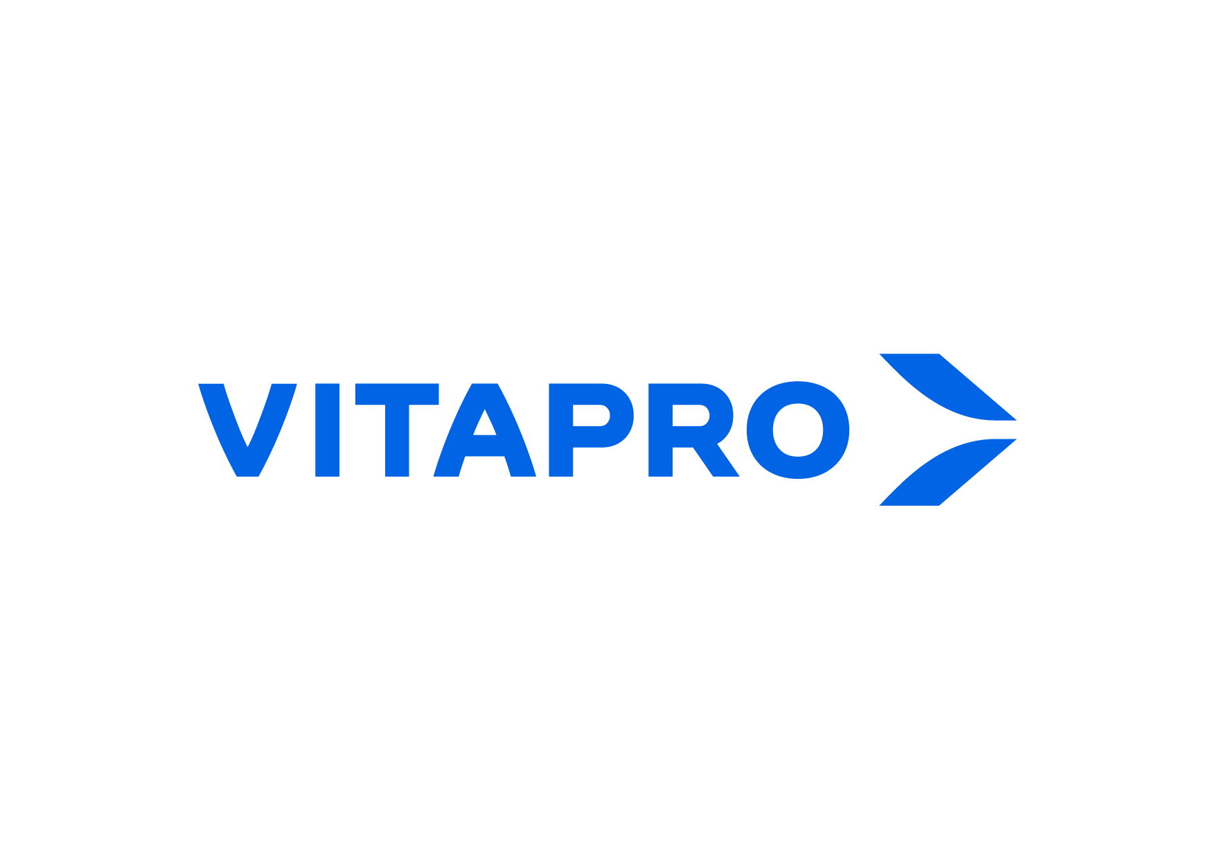 LOGO_VITAPRO_CHILE_2026_10_20_3561.png