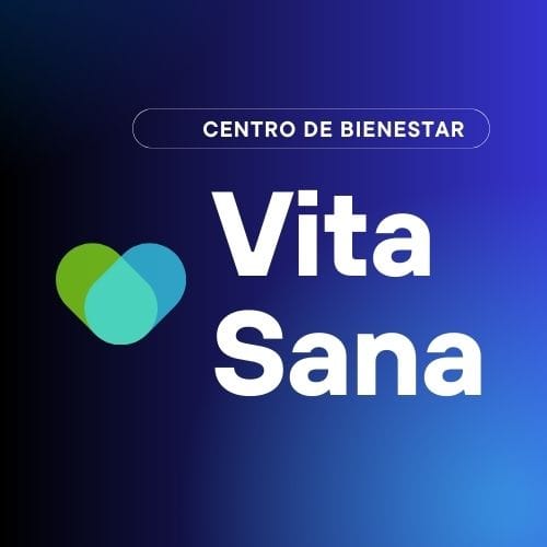 LOGO_VITASANA_SPA_2025_12_04_3223.jpg