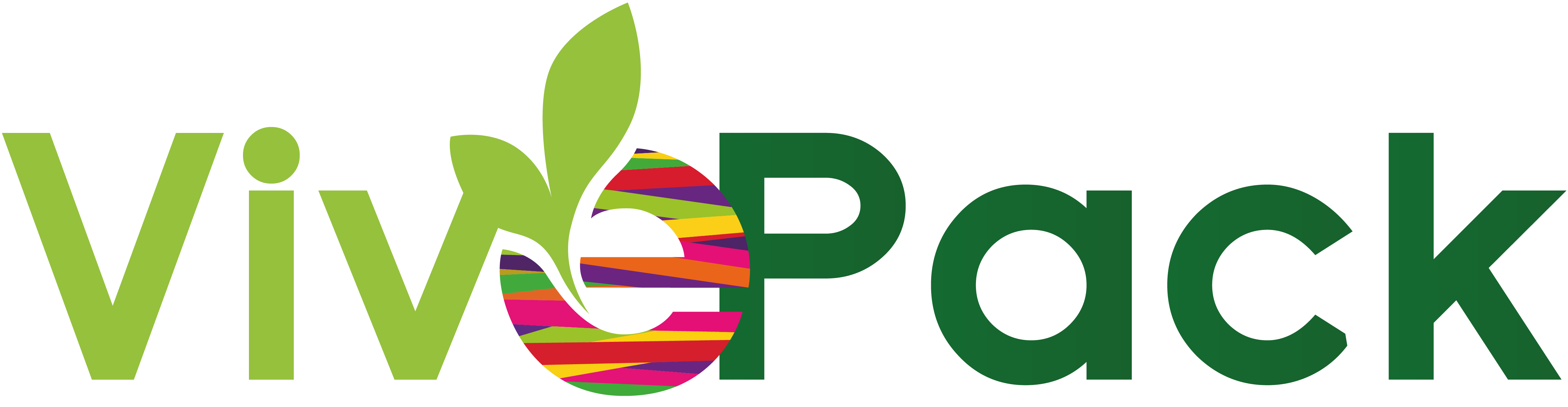 LOGO_VIVEPACK_2023_09_15_1911.PNG