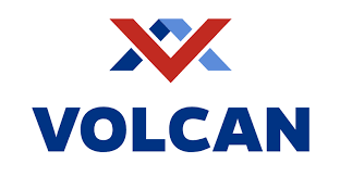 LOGO_VOLCAN_2025_04_30_2868.PNG