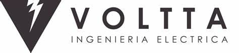LOGO_VOLTTA_INGENIERIA_ELECTRICA_SPA_2026_05_29_3387.jpg