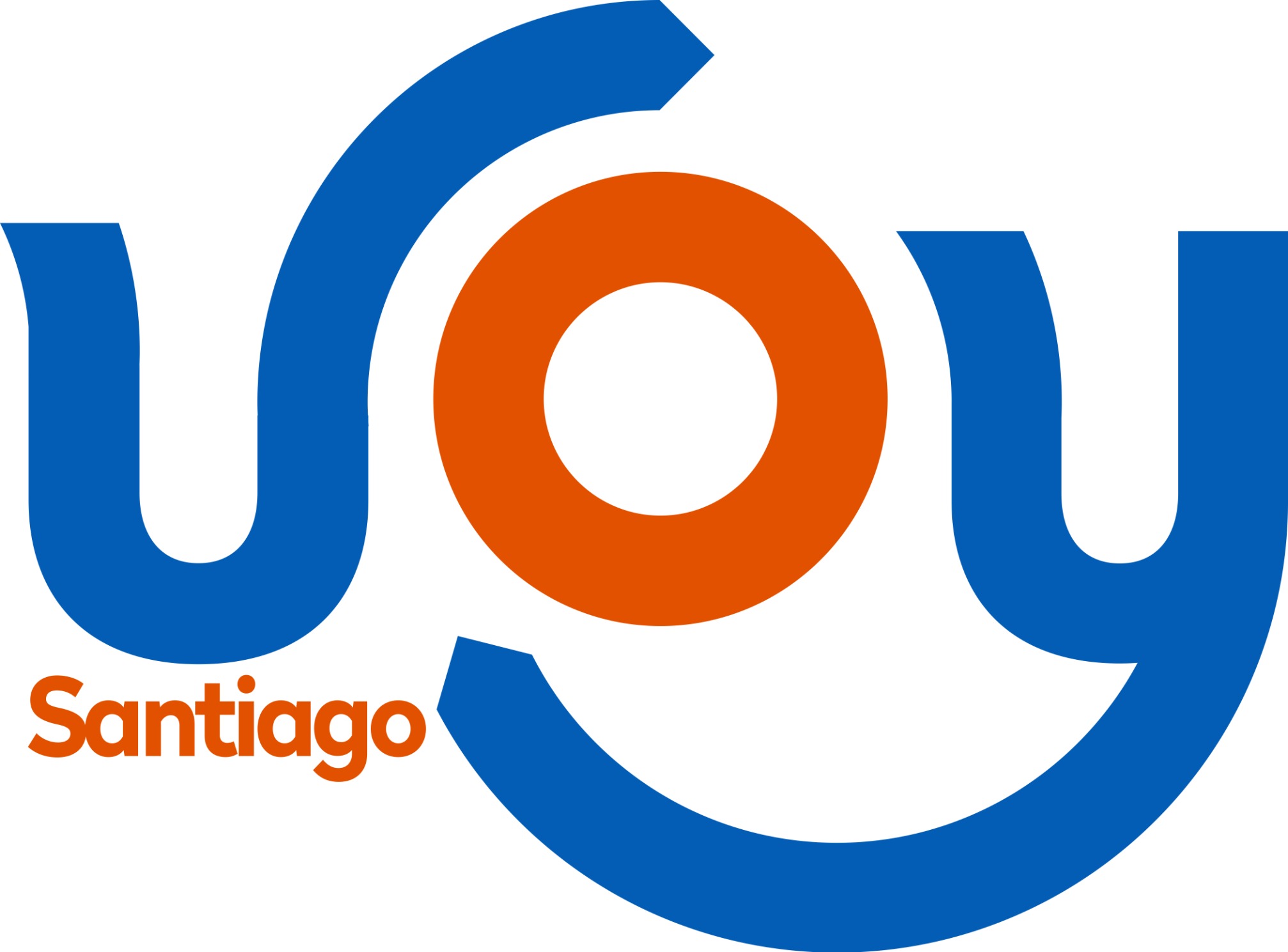 LOGO_VOY_SANTIAGO_2024_12_12_2777.JPG