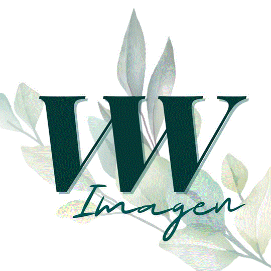 LOGO_VWIMAGEN_2026_06_03_3479.gif