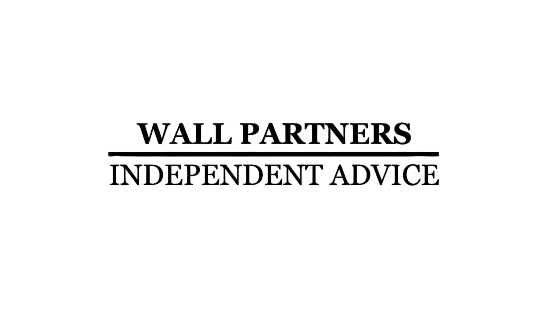 LOGO_WALL_PARTNERS._2024_10_21_2678.PNG