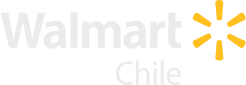 LOGO_WALMART_CHILE_2024_12_10_2752.PNG