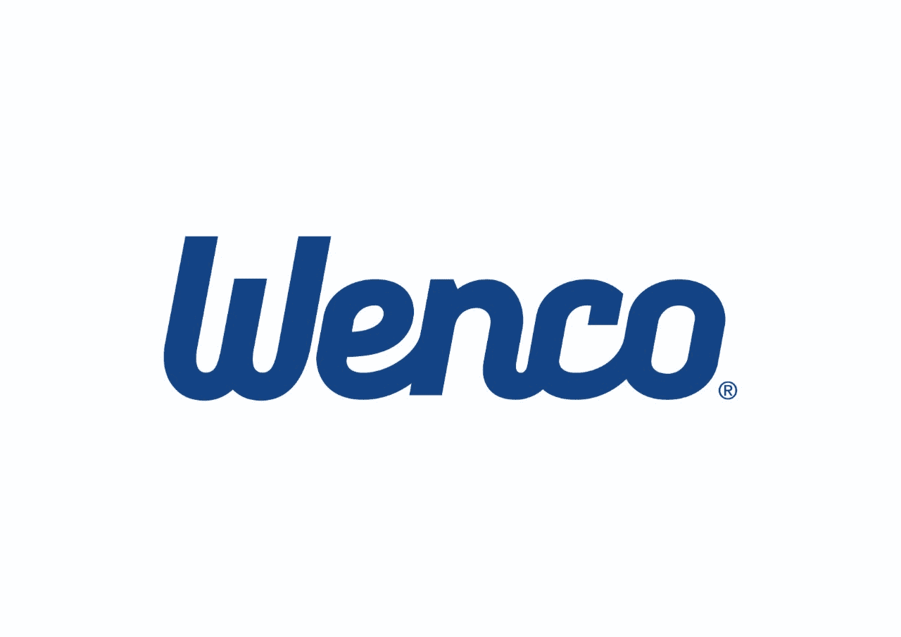 LOGO_WENCO_S.A_2023_07_06_1878.PNG