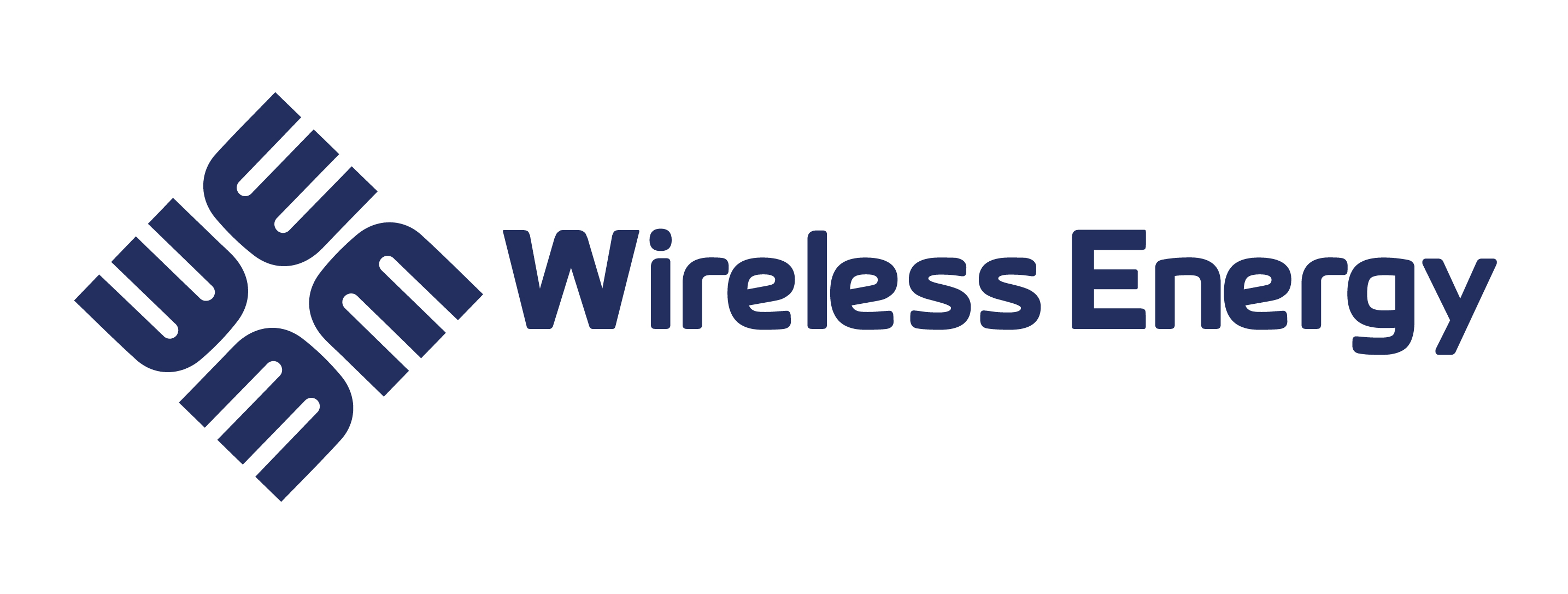 LOGO_WIRELESS_ENERGY_2024_12_13_2786.JPG