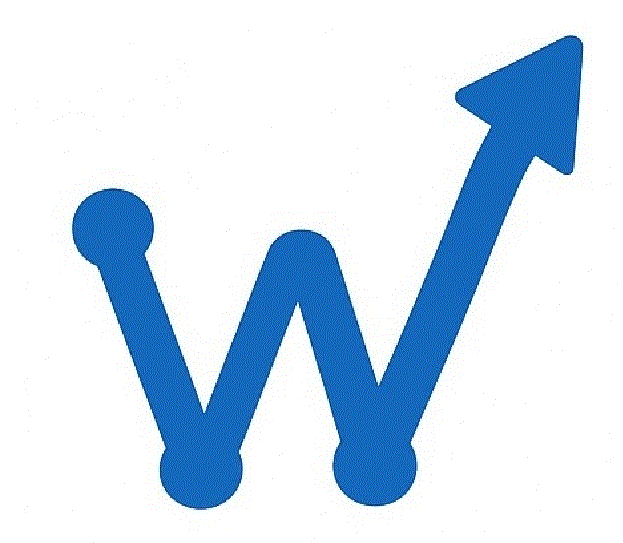 LOGO_WLS_SPA_2026_05_25_3338.GIF