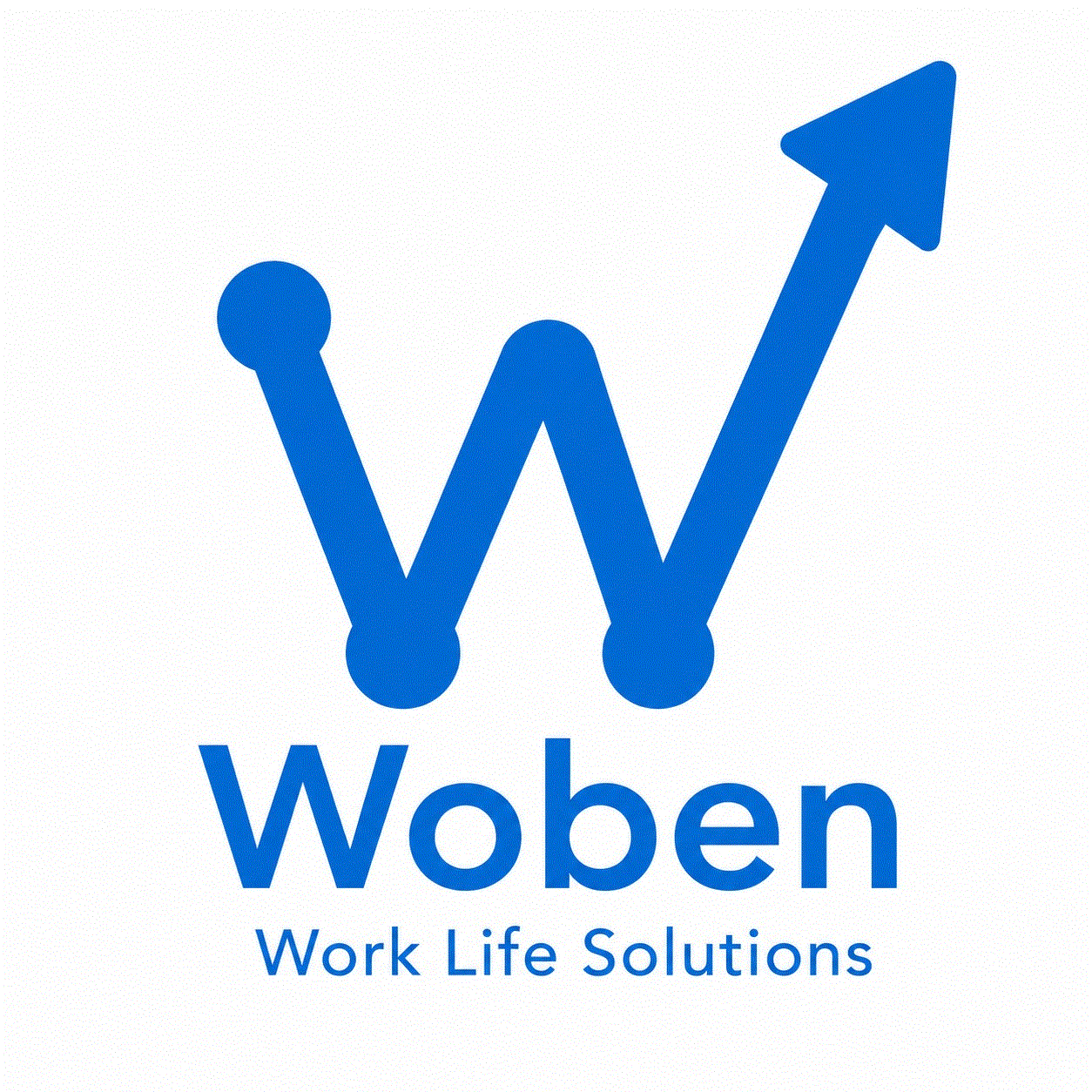 LOGO_WLS_SPA_2026_06_10_3338.GIF