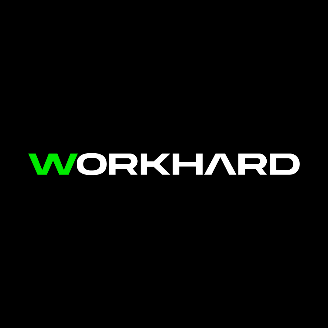 LOGO_WORKHARD_2025_10_19_3100.PNG
