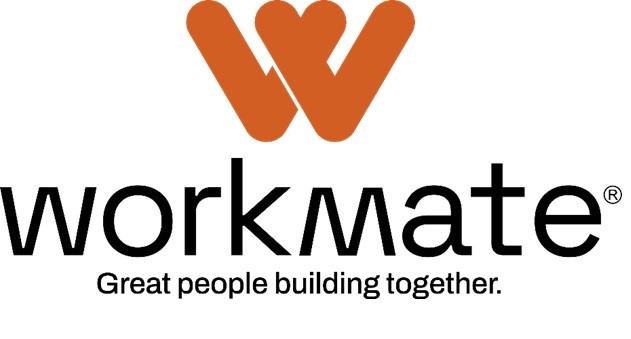 LOGO_WORKMATE_2024_12_12_2773.JPG