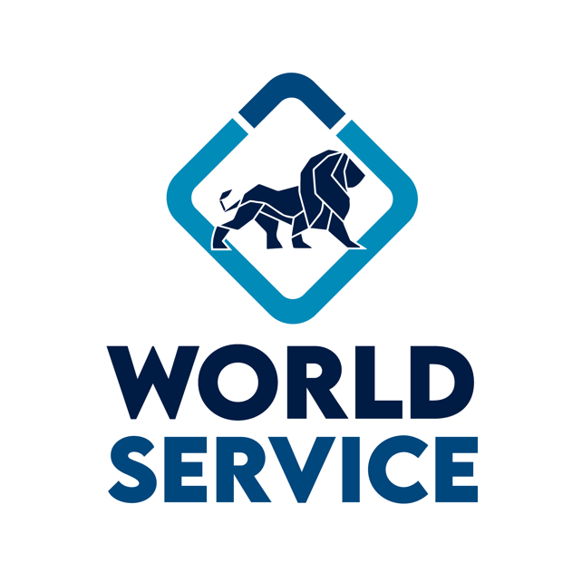 LOGO_WORLD_SERVICE_2025_08_01_2959.PNG