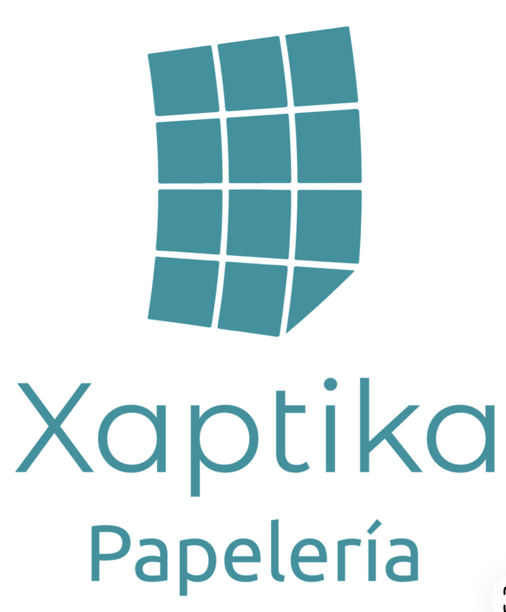 LOGO_XAPTIKA_SPA_2025_09_26_3031.PNG