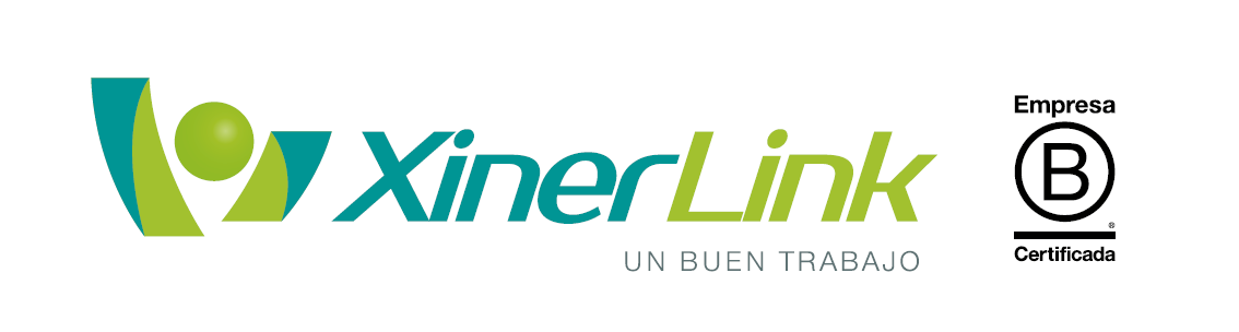 LOGO_XINERLINK_2024_10_19_2670.PNG