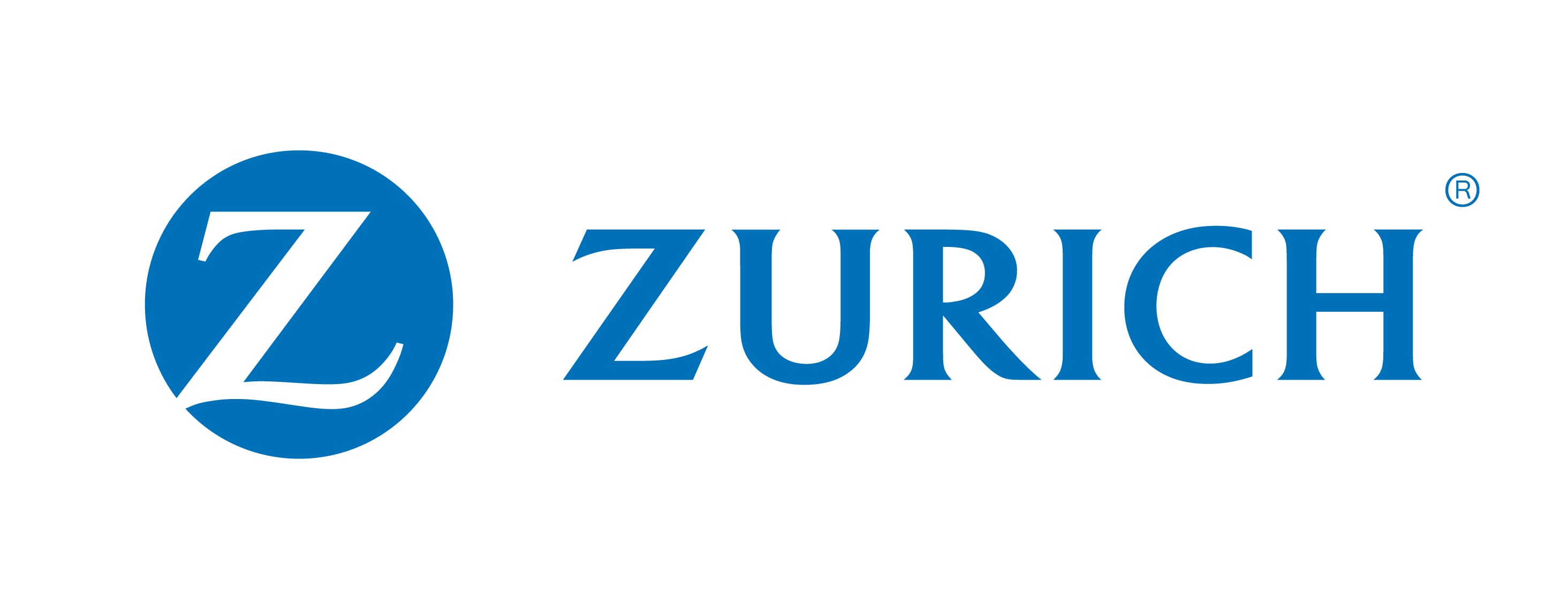 LOGO_ZURICH_CHILE_SEGUROS_DE_VIDA_S.A._2025_07_15_2943.JPG