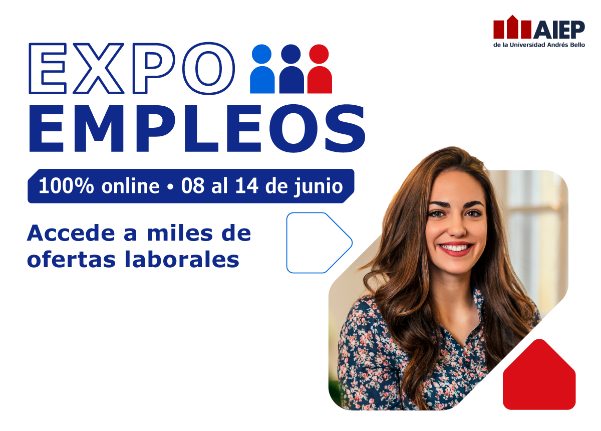 First slide